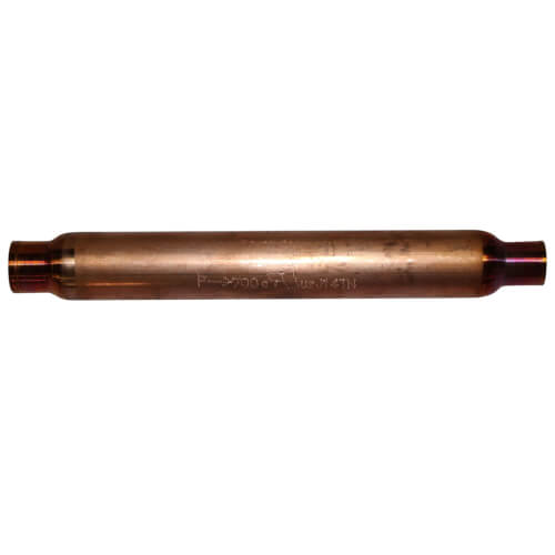 Main product image of Strainer Replacement, KH11HH100