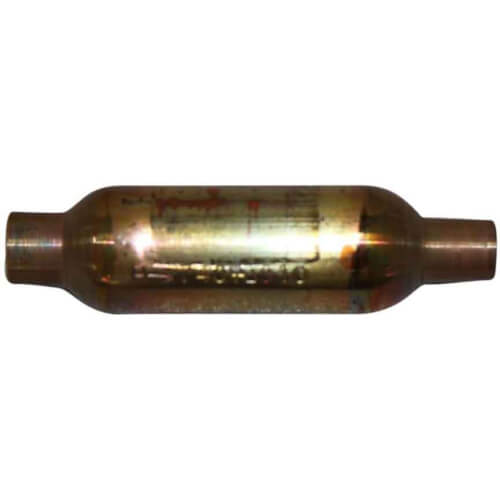 Main product image of Strainer, KH11NH069