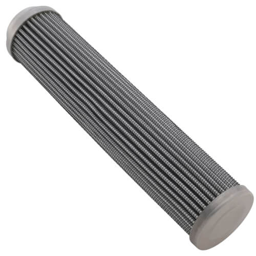 Main product image of Oil Filter Cartridge, 3 Microns, KH39MG002