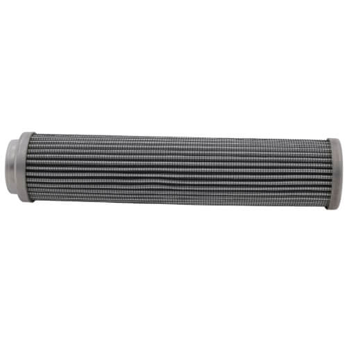 Main product image of Oil Filter Cartridge, 3 Microns, KH39MG002