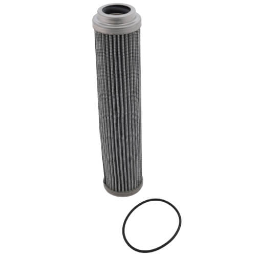 Main product image of Oil Filter Cartridge, 3 Microns, KH39MG002