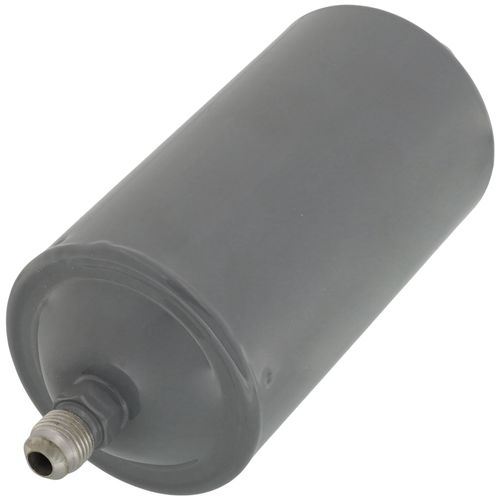 Main product image of Filter Drier Replacement, KH42ME060