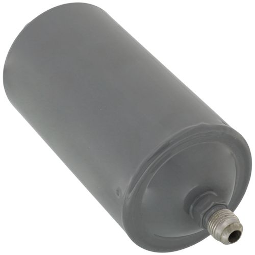 Main product image of Filter Drier Replacement, KH42ME060