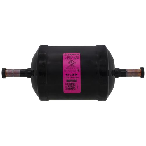 Main product image of Purion Heat Pump Drier for R410, KH43LG072