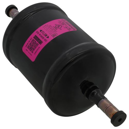 Main product image of Purion Heat Pump Drier for R410, KH43LG072