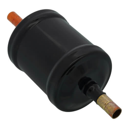 Main product image of 3/8"Swt Liquid Line Filter Drier, KH43LG073