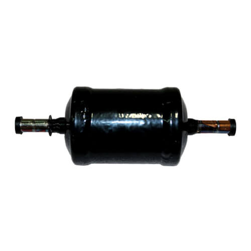 Main product image of Liquid Line Drier, 16 Cu In for Purion, KH43LG074