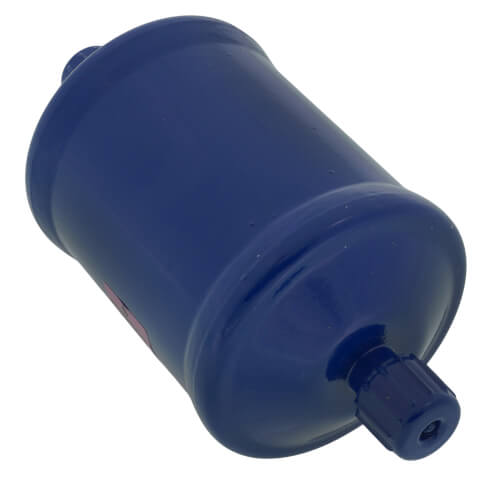 Main product image of Liquid Line Filter Drier, KH43LG093