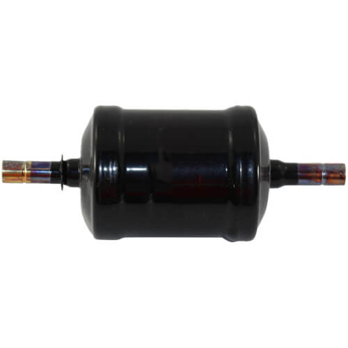 KH43LG094 Carrier KH43LG094 Filter Drier Replacement