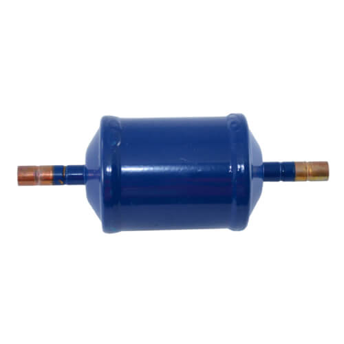 KH43LZ073 Carrier KH43LZ073 3/8"ODF BiFlow Filter Drier