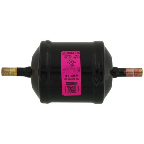 Main product image of Filter Drier Replacement, KH43LZ074