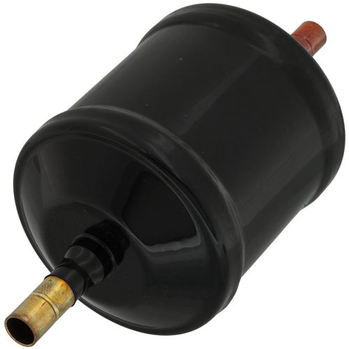 Main product image of Filter Drier Replacement, KH43LZ074
