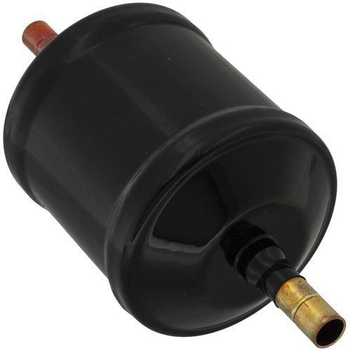 Main product image of Filter Drier Replacement, KH43LZ074