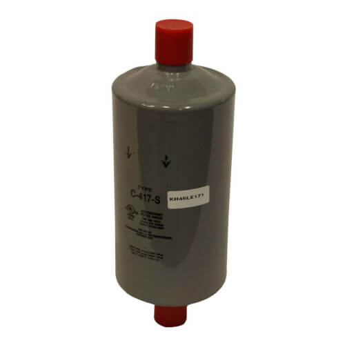 Main product image of Filter Drier, KH45LE171