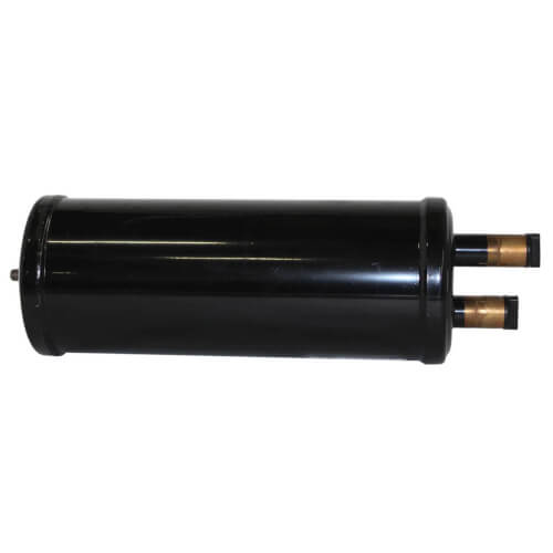 Main product image of Accumulator (Ckt B) (Ssn 0612U), KH71BJ180