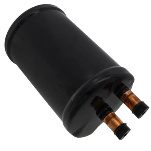 Main product image of Accumulator KH71KJ141