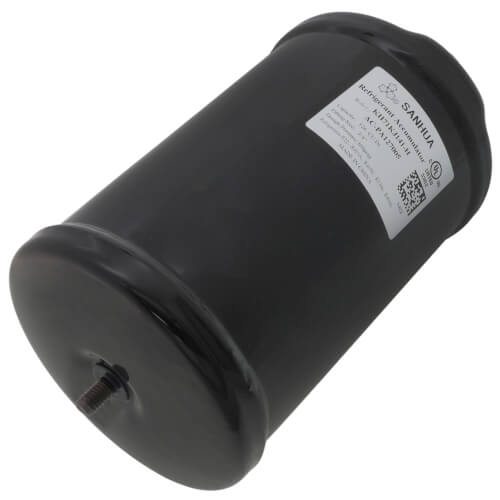 Main product image of Accumulator KH71KJ141