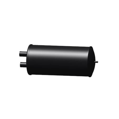 Main product image of Accumulator, KH71KJ150
