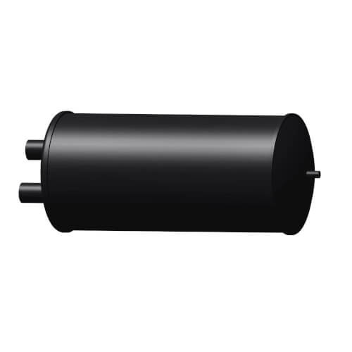 Main product image of Accumulator, KH71KJ155