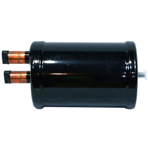 Main product image of Accumulator, KH71KJ160