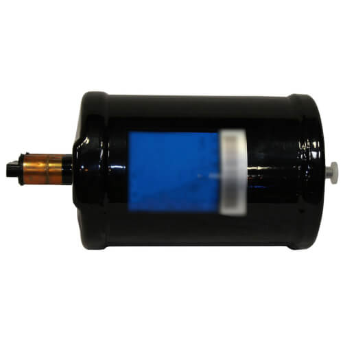 Main product image of Accumulator, KH71KJ160