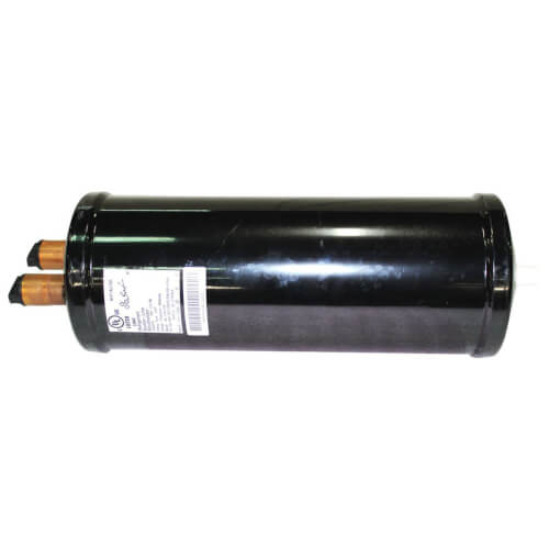 Main product image of Accumulator, KH71KJ180