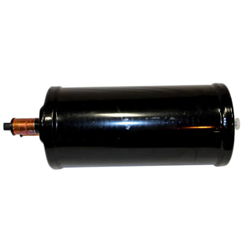 Main product image of Accumulator KH71KN161
