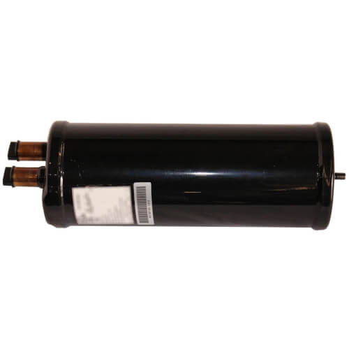 Main product image of Accumulator, KH71KP164