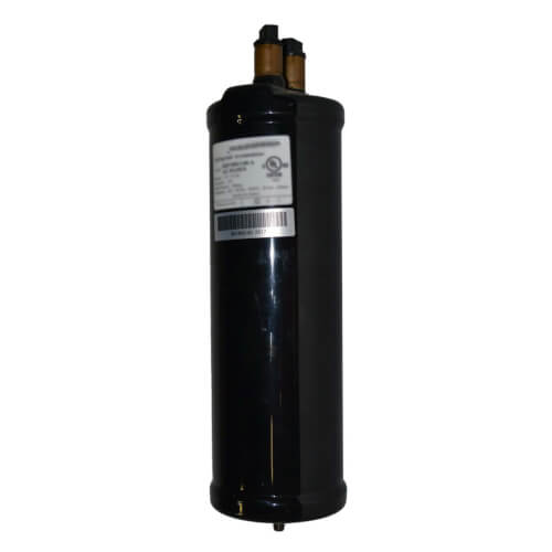 Main product image of Accumulator, KH74HG140