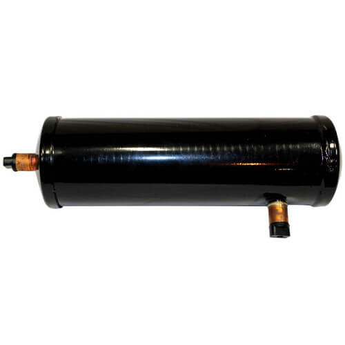 Main product image of 3/4" Accumulator, KH74HP140