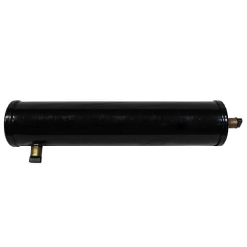 Main product image of 7/8" ODF Accumulator, KH74HV160