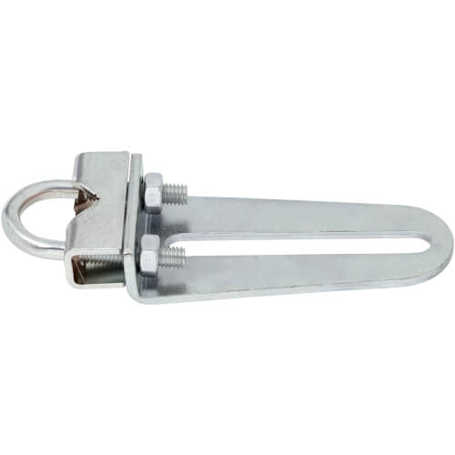 Main product image of Universal Crankarm, Slot Width 21/64" (for AH/LH)