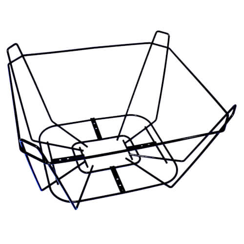 Main product image of Snow Stand Kit, KHASS0606MPK