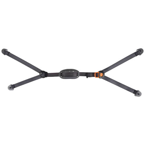 KHHSTRP Klein Tools KHHSTRP Hard Hat Chin Strap