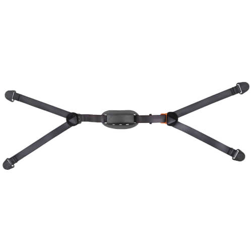 Main product image of Hard Hat Chin Strap