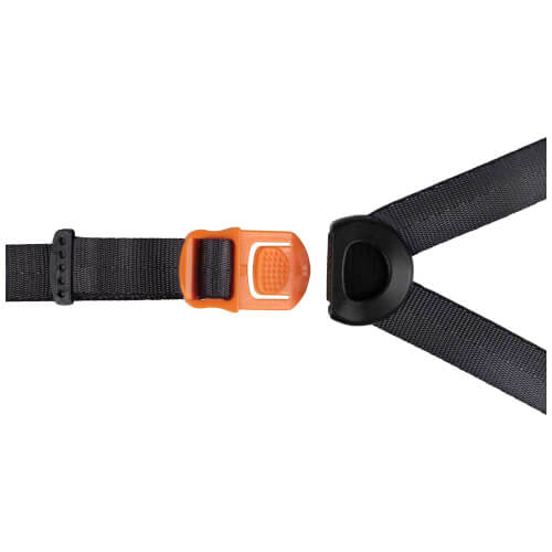 KHHSTRP - Klein Tools KHHSTRP - Hard Hat Chin Strap