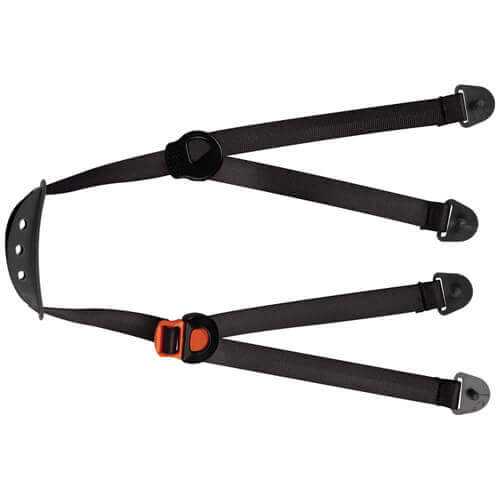 Main product image of Hard Hat Chin Strap