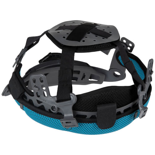 Main product image of Premium KARBN Hard Hat Sweatband Replacement