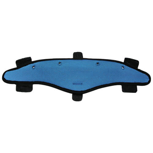 Main product image of Premium KARBN Hard Hat Sweatband Replacement