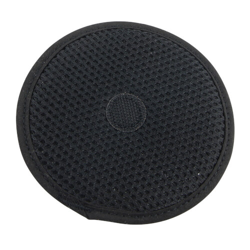 Main product image of Premium KARBN Hard Hat Top Pad Replacement