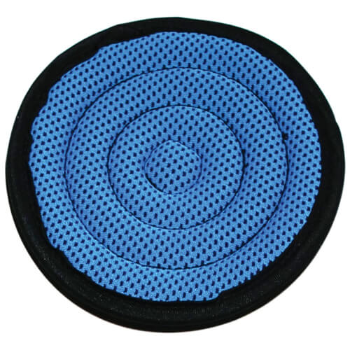Main product image of Premium KARBN Hard Hat Top Pad Replacement
