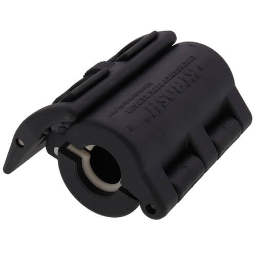 KIB16BKR Kibosh KIB16BKR 1/2" Emergency Pipe Repair Clamp