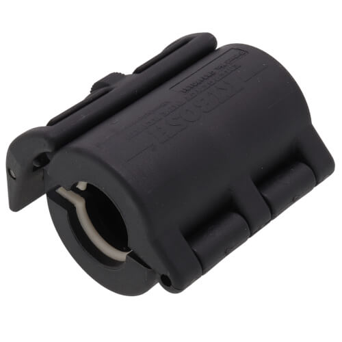 Main product image of 3/4" Emergency Pipe Repair Clamp
