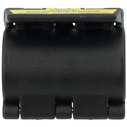 Main product image of Rapid Emergency Pipe Repair Clamp Kit (1/2" & 3/4" Pipe Repair Clamp w/ Case)