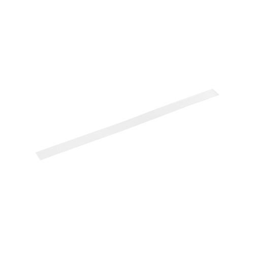 Main product image of Tape Light U Track Diffuser