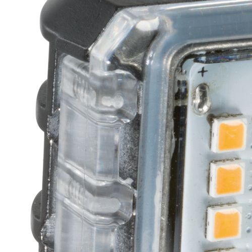 Main product image of 2700K LED T5 Side Mount 1.5W 120-Degree Lamp