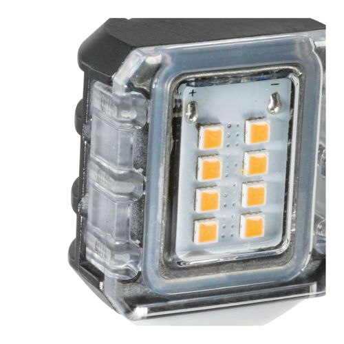 Main product image of 2700K LED T5 Side Mount 1.5W 120-Degree Lamp