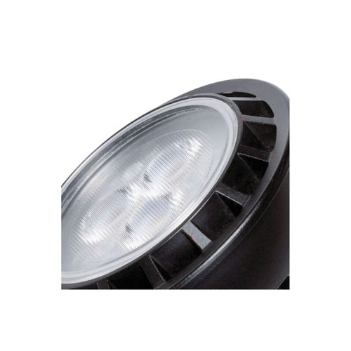 Main product image of 3000K LED MR16 5W 40 Degree Lamp