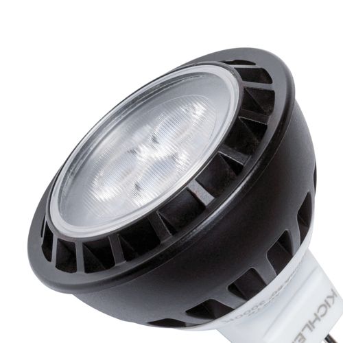 Main product image of 3000K LED MR16 5W 40 Degree Lamp
