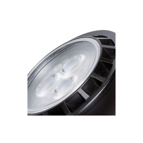 Main product image of 3000K LED MR16 5W 60 Degree Lamp